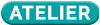 atelier